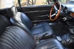 Alfa Romeo GT 1300 Junior 1972 года